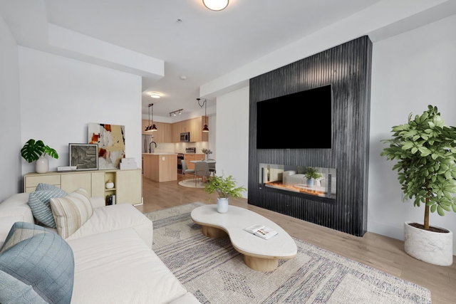 304 - 12460 191 Street