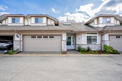 23 - 16325 82 Avenue | Surrey | Image