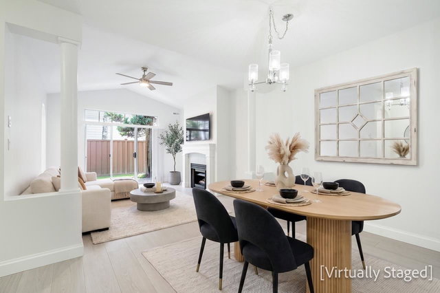 23 - 16325 82 Avenue