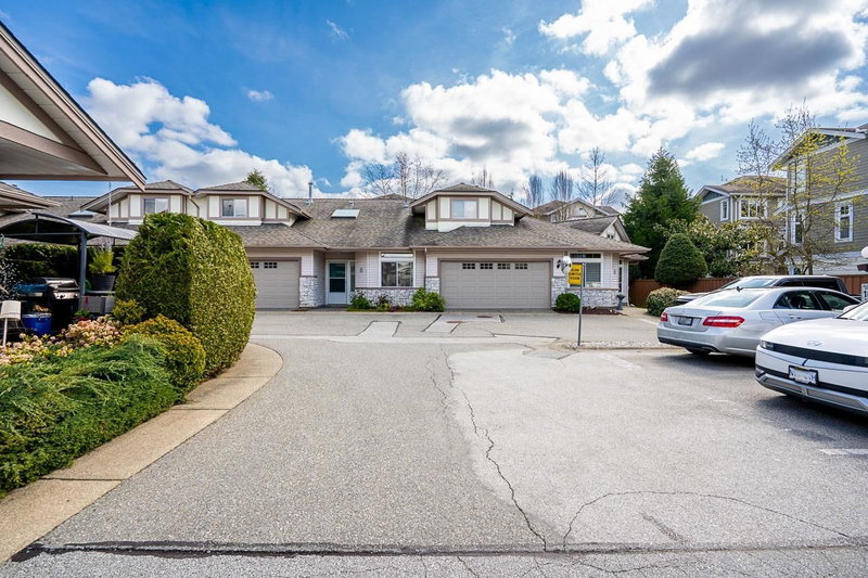 23 - 16325 82 Avenue, Surrey, V4N 0P5 | Image 2