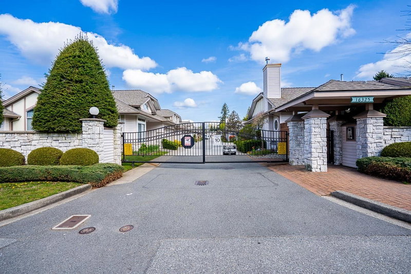 23 - 16325 82 Avenue, Surrey, V4N 0P5 | Image 3