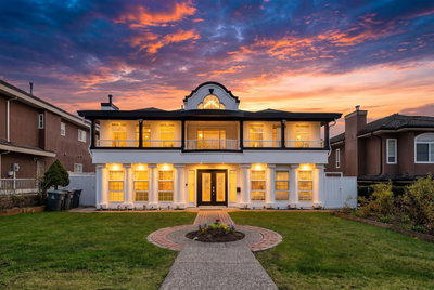 13836 92 Avenue | Surrey | Image