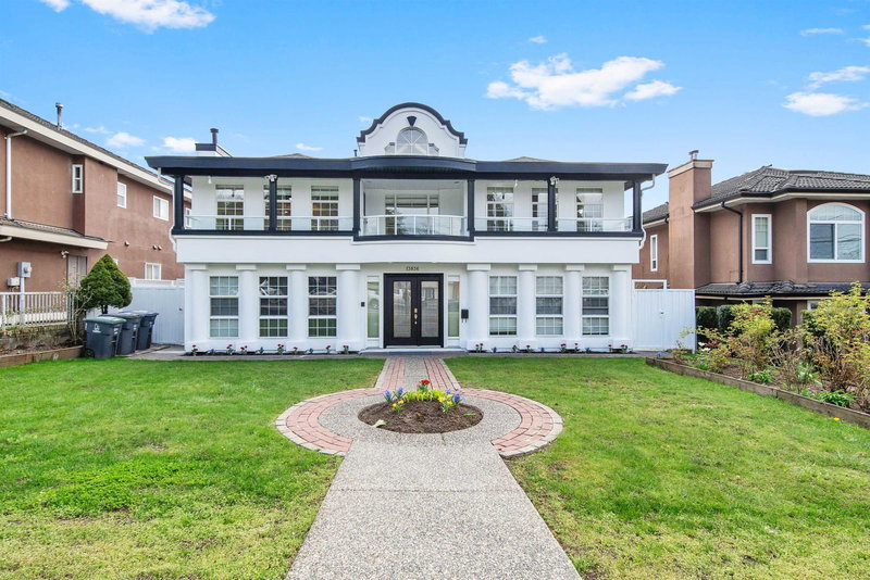 13836 92 Avenue, Surrey, V3V 1J2 | Image 2