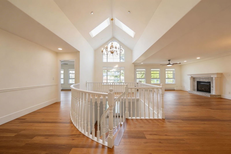 13836 92 Avenue, Surrey, V3V 1J2 | Image 3