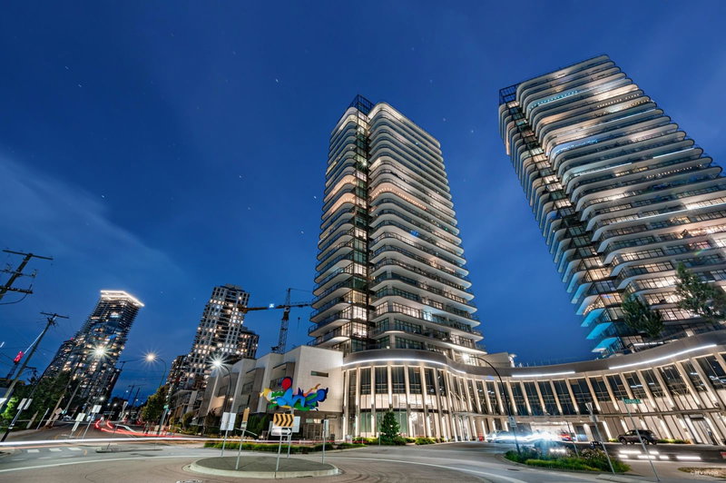 2505 - 5311 Goring Street, Burnaby, V5B 0B5 | Image 2