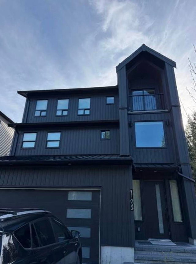 Suite - 11052 Lockwood St