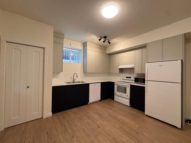 Suite - 11052 Lockwood St