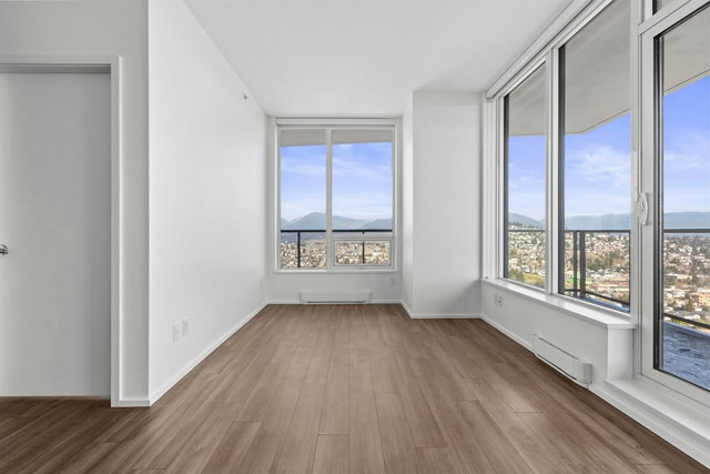 3311 - 4650 Brentwood Boulevard