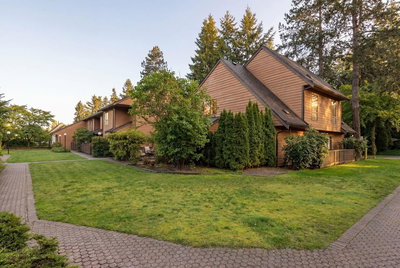 9140 Centaurus Circle | Burnaby | Image