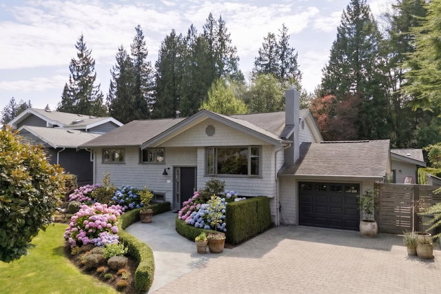 1383 23rd Street W