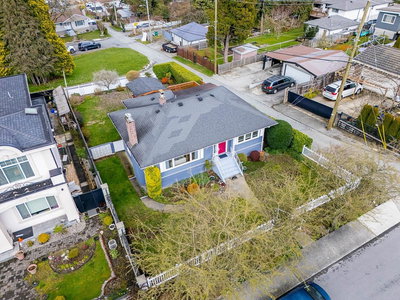 4457 Burke Street | Burnaby | Image