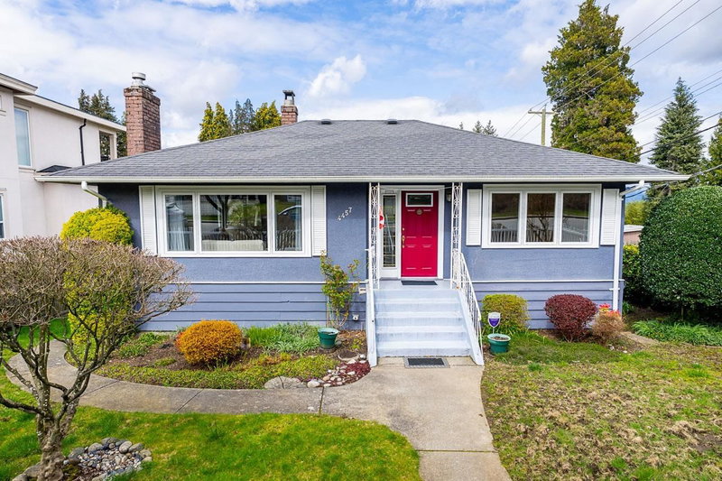4457 Burke Street, Burnaby, V5H 1C1 | Image 2