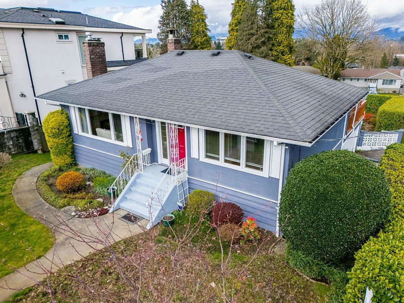 4457 Burke Street, Burnaby, V5H 1C1 | Image 3