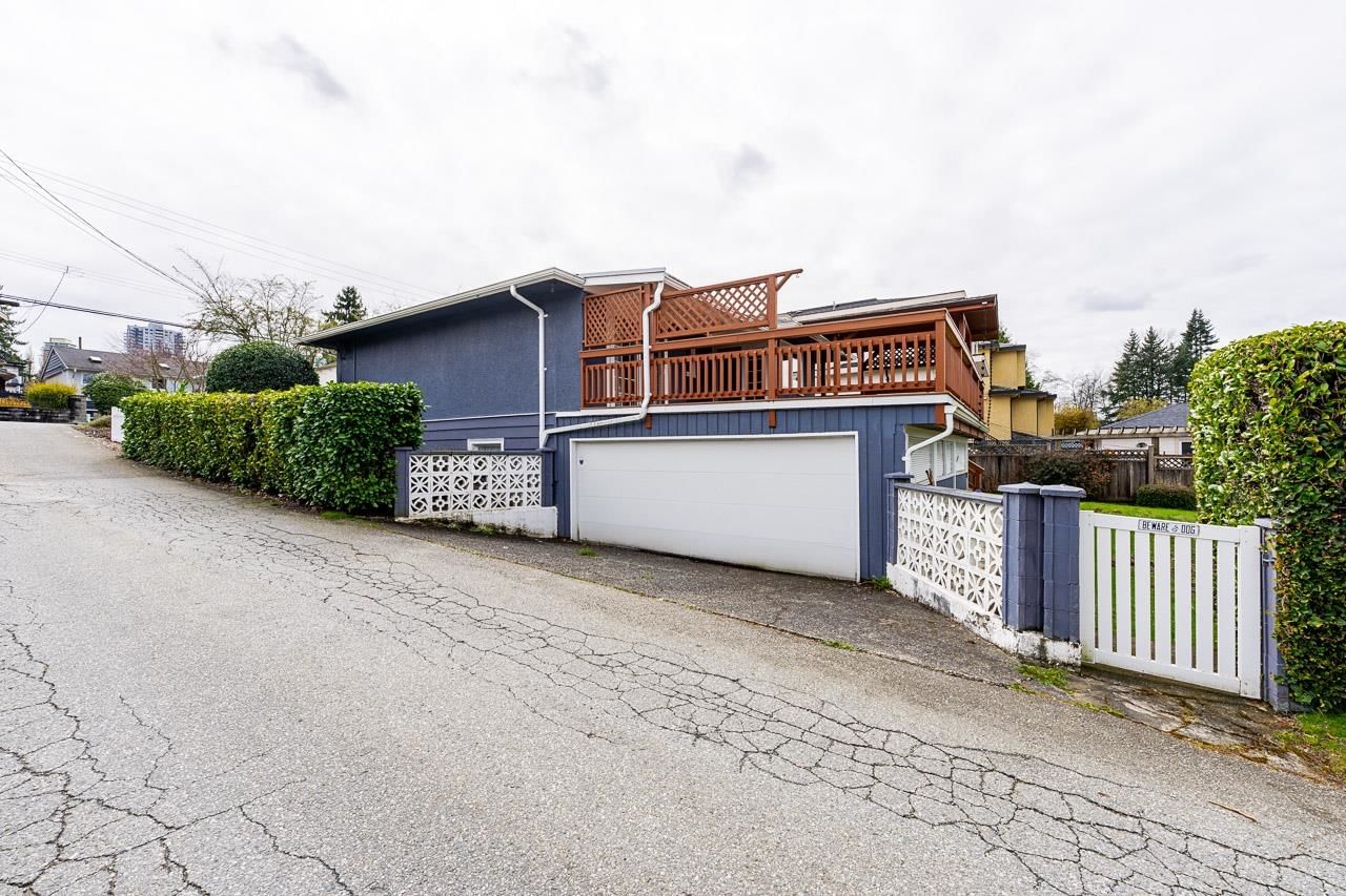 Listing Image 35