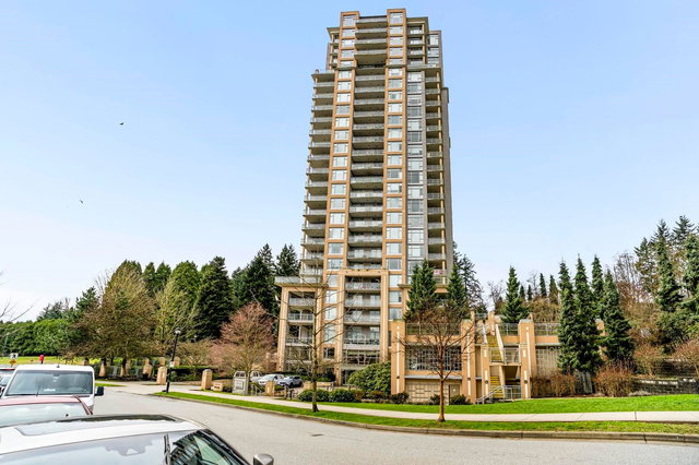1908 - 280 Ross Drive