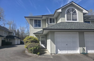 103 - 15439 100 Avenue | Surrey | Image