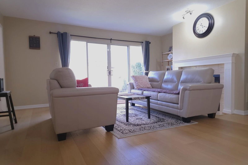 103 - 15439 100 Avenue, Surrey, V3R 0K4 | Image 2