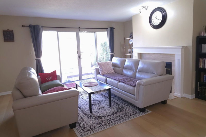 103 - 15439 100 Avenue, Surrey, V3R 0K4 | Image 3