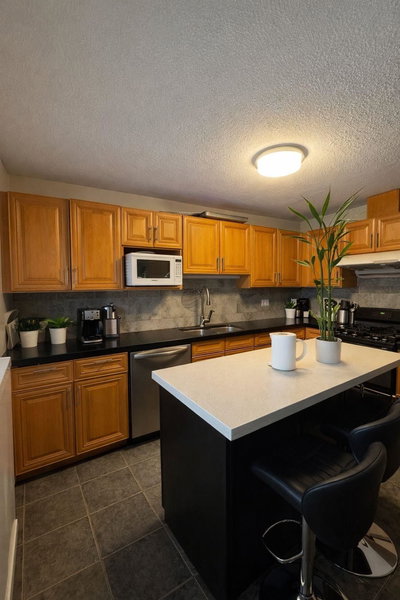 4720 Pandora Street | Burnaby | Image