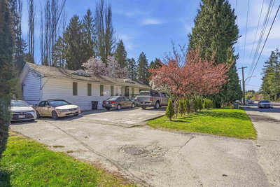 5407 Canada Way | Burnaby | Image