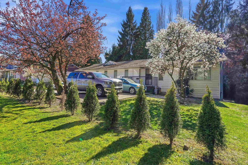 5407 Canada Way, Burnaby, V5E 3N5 | Image 2