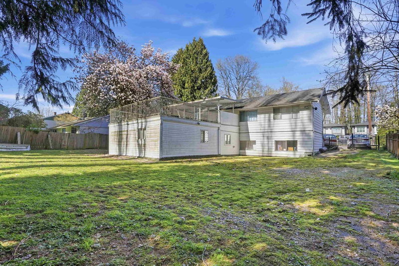 5407 Canada Way, Burnaby, V5E 3N5 | Image 3