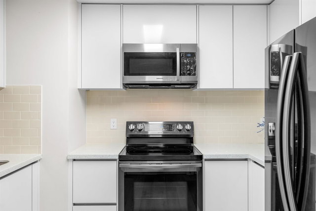 206 - 3668 Rae Avenue