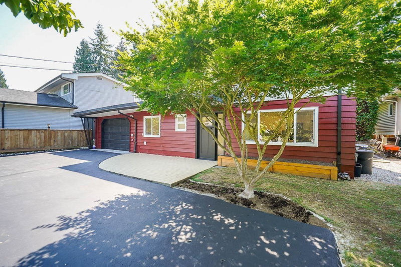 10993 Mcadam Road, Delta, V4C 3E9 | Image 3