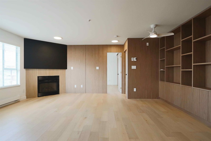 303 - 111 5th Street, North Vancouver, V7M 1J6 | Image 3