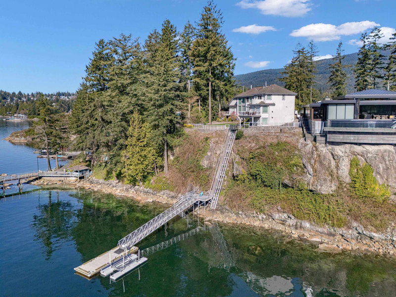 242 Turtlehead Road, Belcarra, V3H 4P2 | Image 2