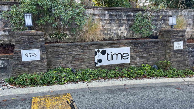 98 - 9525 204 Street