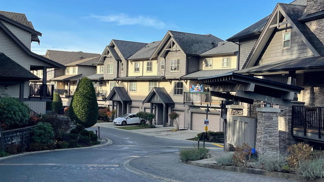 98 - 9525 204 Street