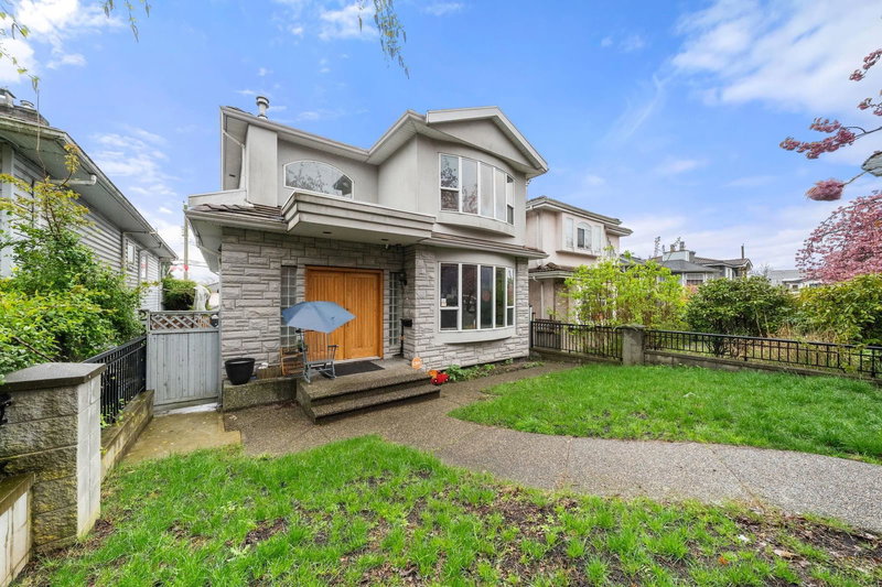 62 61st Avenue, Vancouver, V5X 2B4 | Image 2