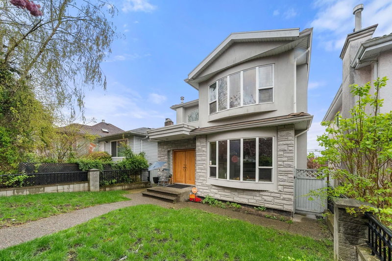 62 61st Avenue, Vancouver, V5X 2B4 | Image 3