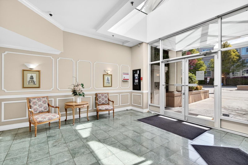 207 - 8775 Jones Road, Richmond, V6Y 3Y9 | Image 2