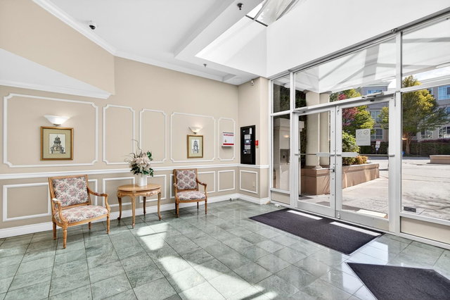 207 - 8775 Jones Road