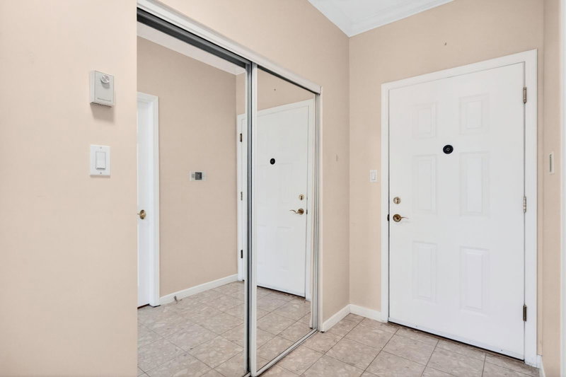 207 - 8775 Jones Road, Richmond, V6Y 3Y9 | Image 3