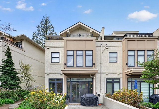 17 - 5879 Gray Avenue