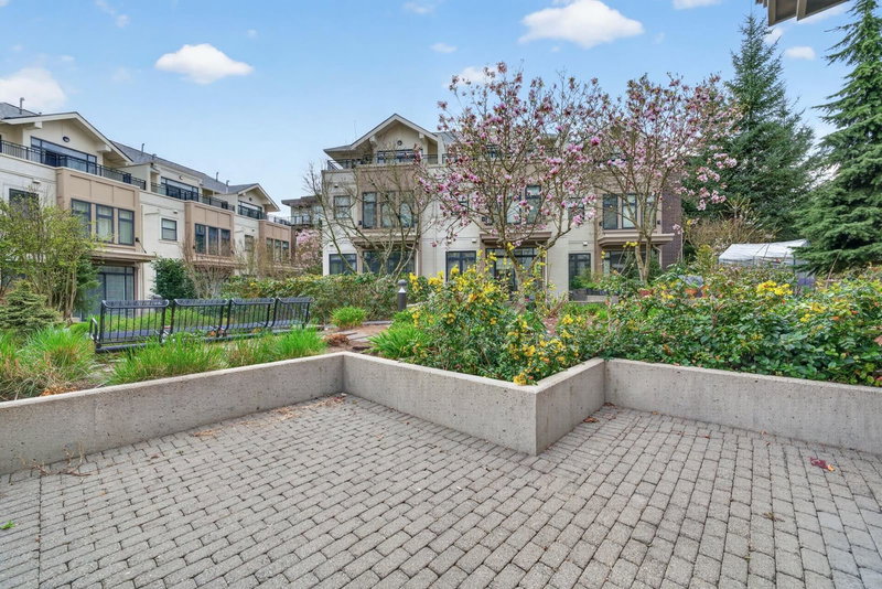 17 - 5879 Gray Avenue, Vancouver, V6S 0A9 | Image 2