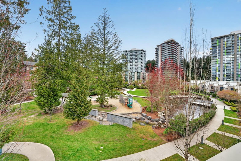 17 - 5879 Gray Avenue, Vancouver, V6S 0A9 | Image 3