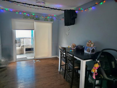 2514 Lilac Street | Abbotsford | Image