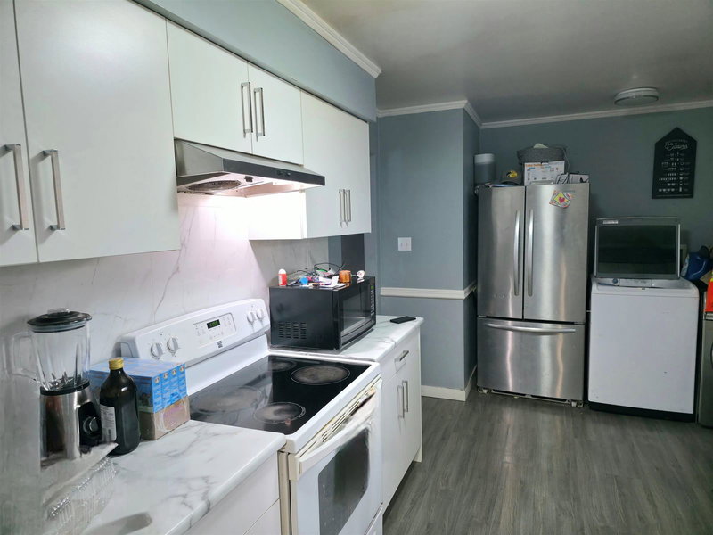 2514 Lilac Street, Abbotsford, V2T 1P6 | Image 2