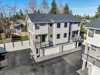 2469 Beck Road | Abbotsford | Image