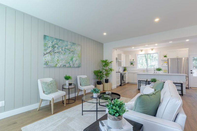 2469 Beck Road, Abbotsford, V2S 4S3 | Image 3