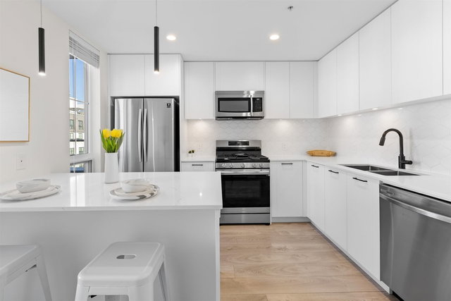 501 - 20052 83a Avenue