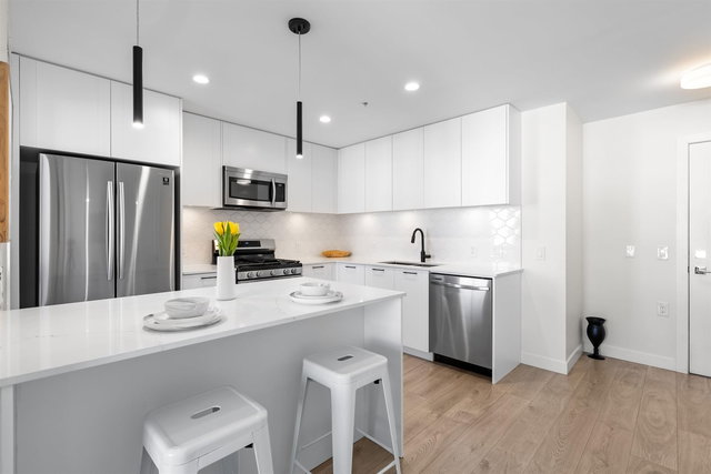 501 - 20052 83a Avenue