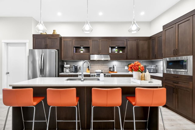 103 - 12367 224 Street