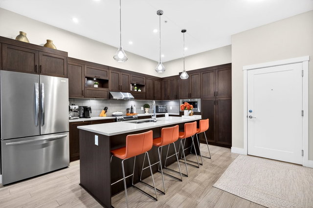 103 - 12367 224 Street