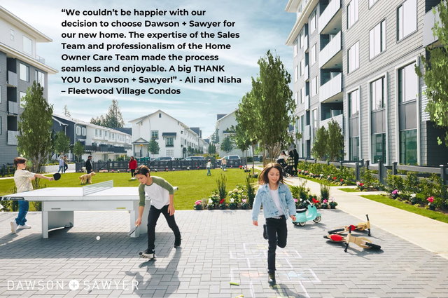 425 - 13668 79 Avenue