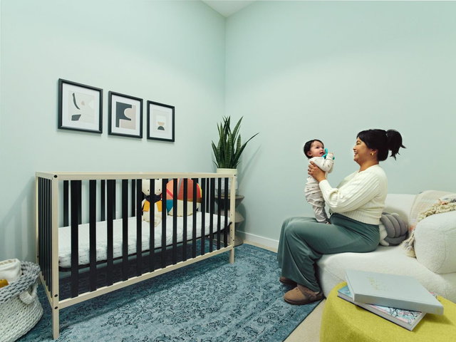 425 - 13668 79 Avenue